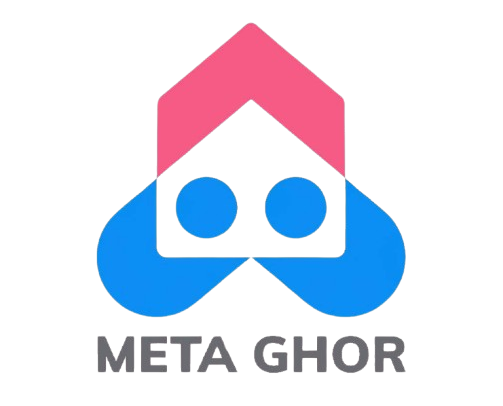 meta ghor removebg preview